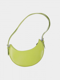 Сумки Armani Exchange модель 942887-3R785-11582 Фото