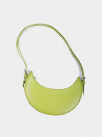 Сумки Armani Exchange модель 942887-3R785-11582 Фото