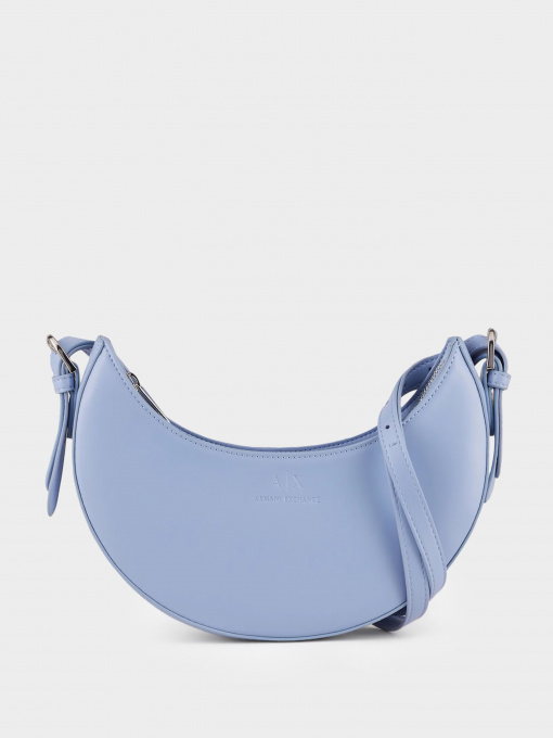 Сумки Armani Exchange модель 942887-3R785-21331 Фото