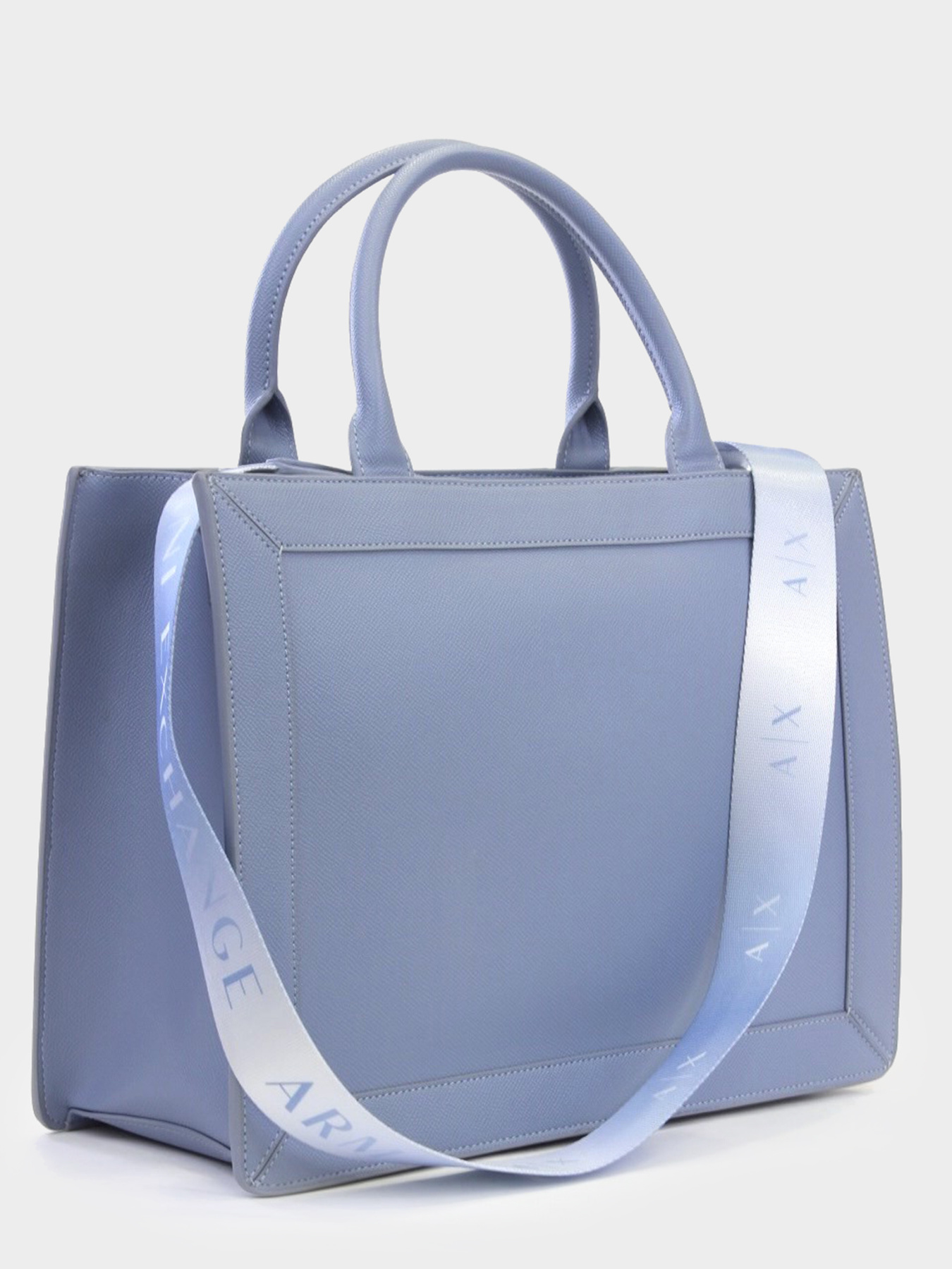 Сумки Armani Exchange модель 942894-CC789-21331 Фото