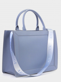 Сумки Armani Exchange модель 942894-CC789-21331 Фото