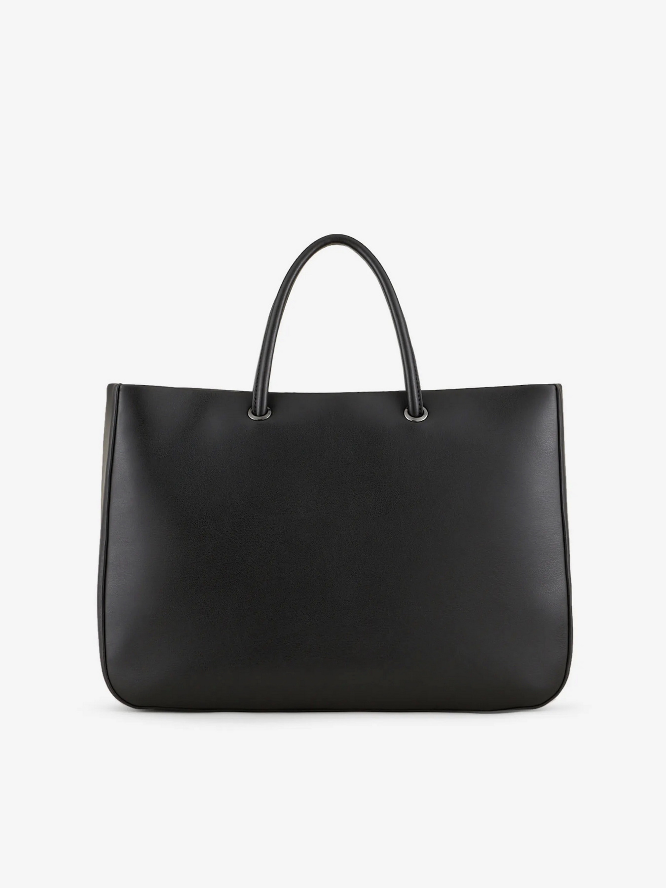 Сумки Armani Exchange модель 942903-3R784-00020 Фото