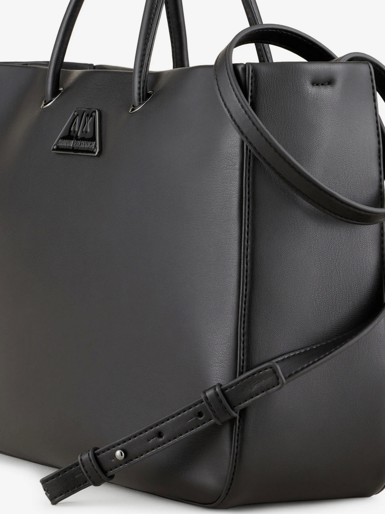 Сумки Armani Exchange модель 942903-3R784-00020 Фото