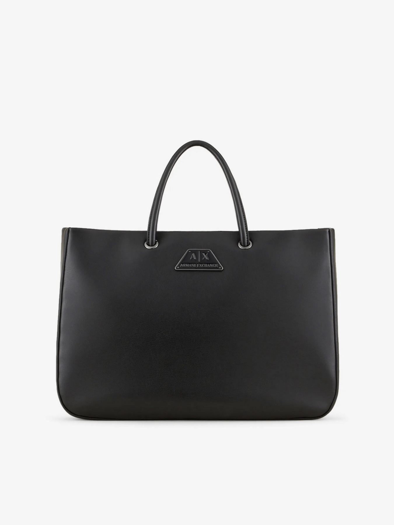 Сумки Armani Exchange модель 942903-3R784-00020 Фото