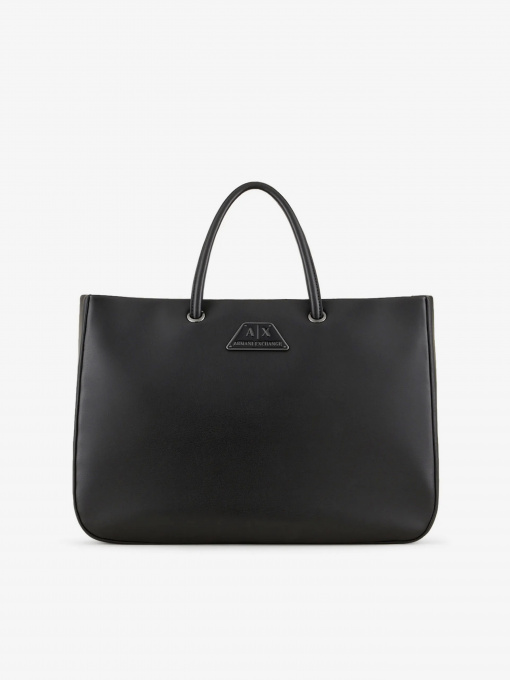 Сумки Armani Exchange модель 942903-3R784-00020 Фото