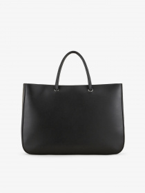 Сумки Armani Exchange модель 942903-3R784-00020 Фото