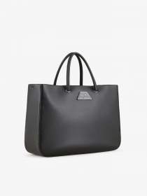 Сумки Armani Exchange модель 942903-3R784-00020 Фото