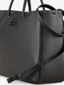Сумки Armani Exchange модель 942903-3R784-00020 Фото