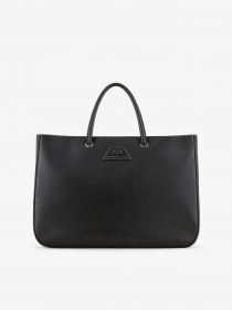 Сумки Armani Exchange модель 942903-3R784-00020 Фото