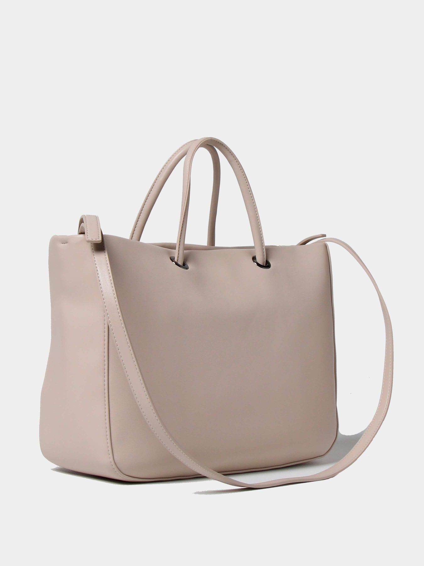 Сумки Armani Exchange модель 942903-3R784-26142 Фото