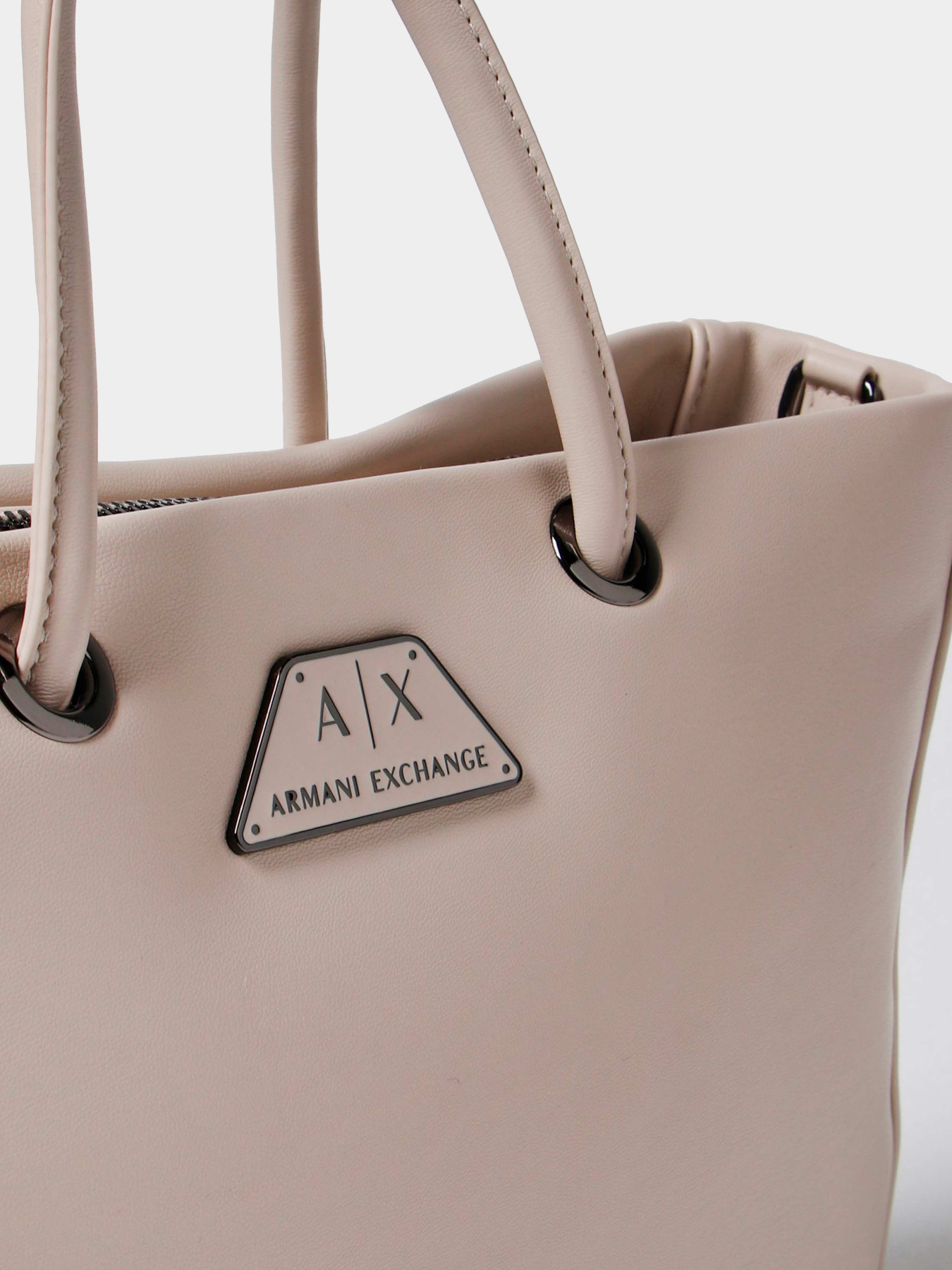 Сумки Armani Exchange модель 942903-3R784-26142 Фото