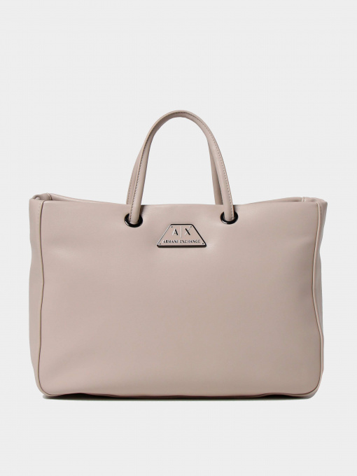 Сумки Armani Exchange модель 942903-3R784-26142 Фото