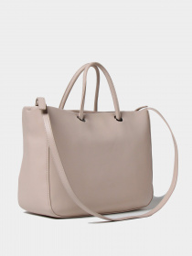 Сумки Armani Exchange модель 942903-3R784-26142 Фото