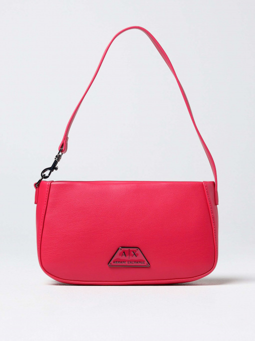 Сумки Armani Exchange модель 942904-3R784-22175 Фото