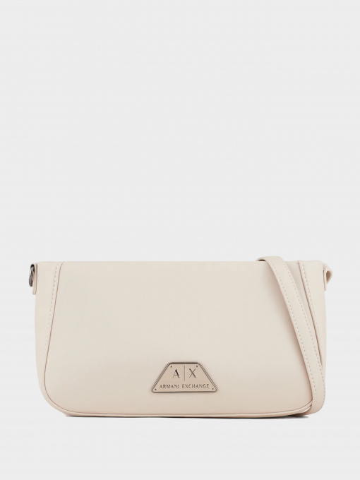 Сумки Armani Exchange модель 942904-3R784-26142 Фото