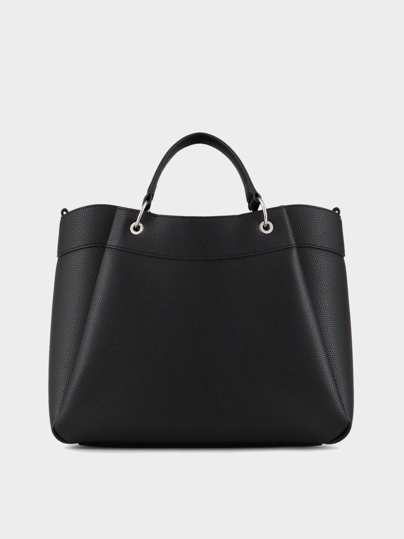 Сумки Armani Exchange модель 942910-CC783-00020 Фото