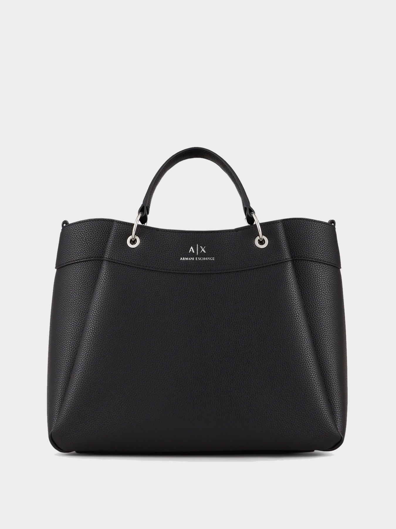Сумки Armani Exchange модель 942910-CC783-00020 Фото