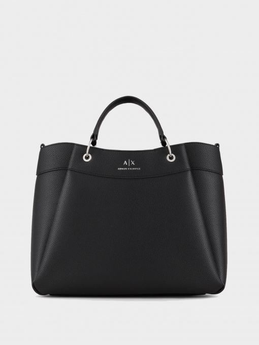 Сумки Armani Exchange модель 942910-CC783-00020 Фото