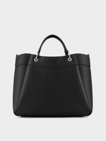 Сумки Armani Exchange модель 942910-CC783-00020 Фото