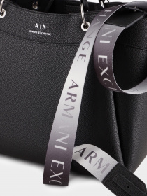 Сумки Armani Exchange модель 942910-CC783-00020 Фото