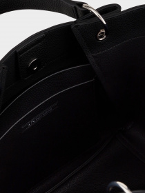 Сумки Armani Exchange модель 942910-CC783-00020 Фото
