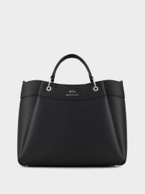 Сумки Armani Exchange модель 942910-CC783-00020 Фото