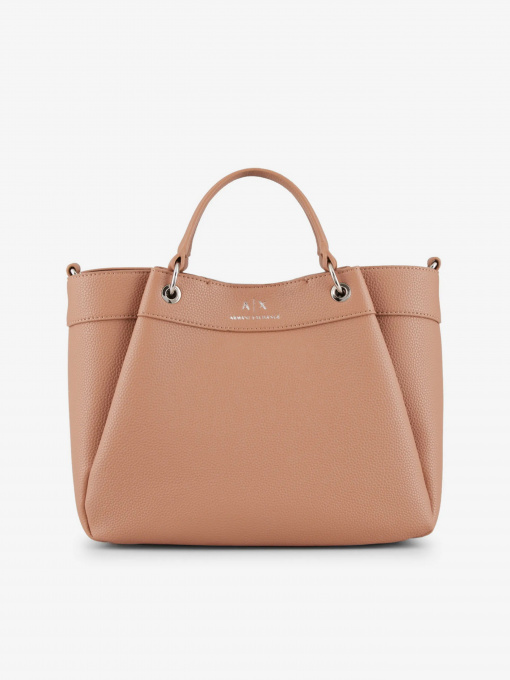 Сумки Armani Exchange модель 942911-CC783-09052 Фото