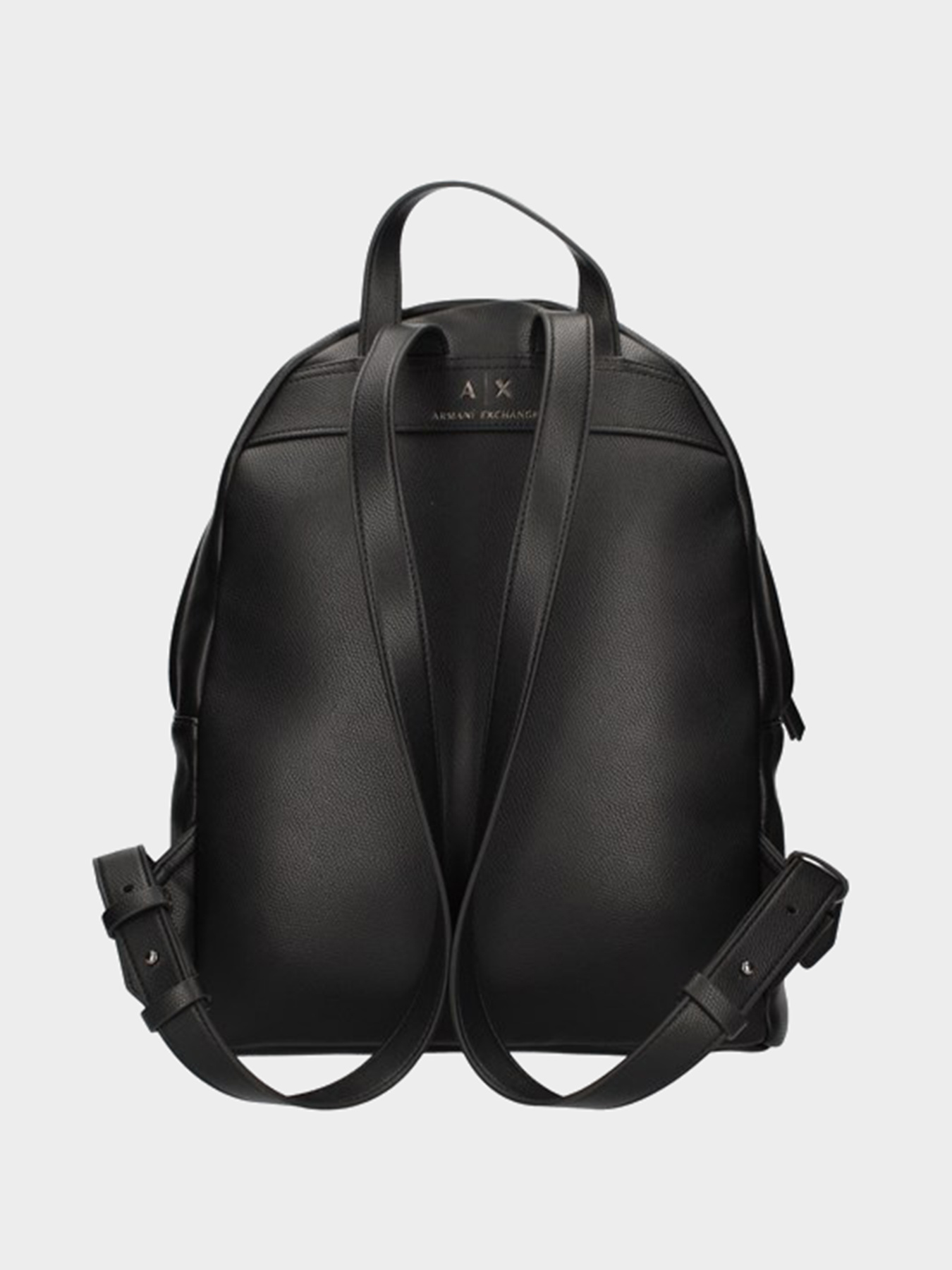 Рюкзаки Armani Exchange модель 942916-CC788-00020 Фото