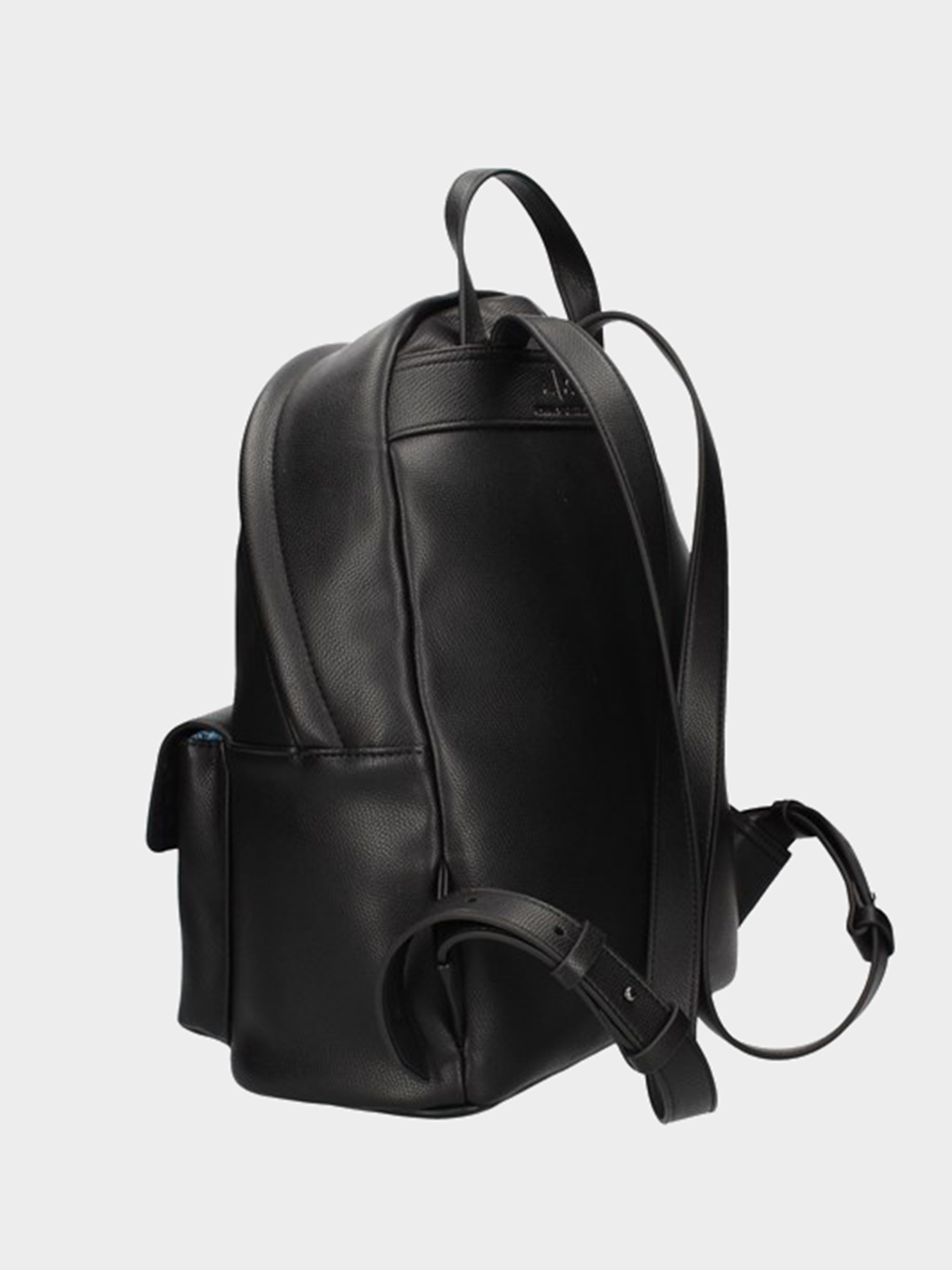 Рюкзаки Armani Exchange модель 942916-CC788-00020 Фото
