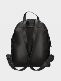 Рюкзаки Armani Exchange модель 942916-CC788-00020 Фото