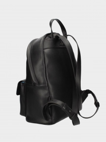 Рюкзаки Armani Exchange модель 942916-CC788-00020 Фото