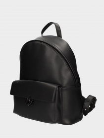 Рюкзаки Armani Exchange модель 942916-CC788-00020 Фото