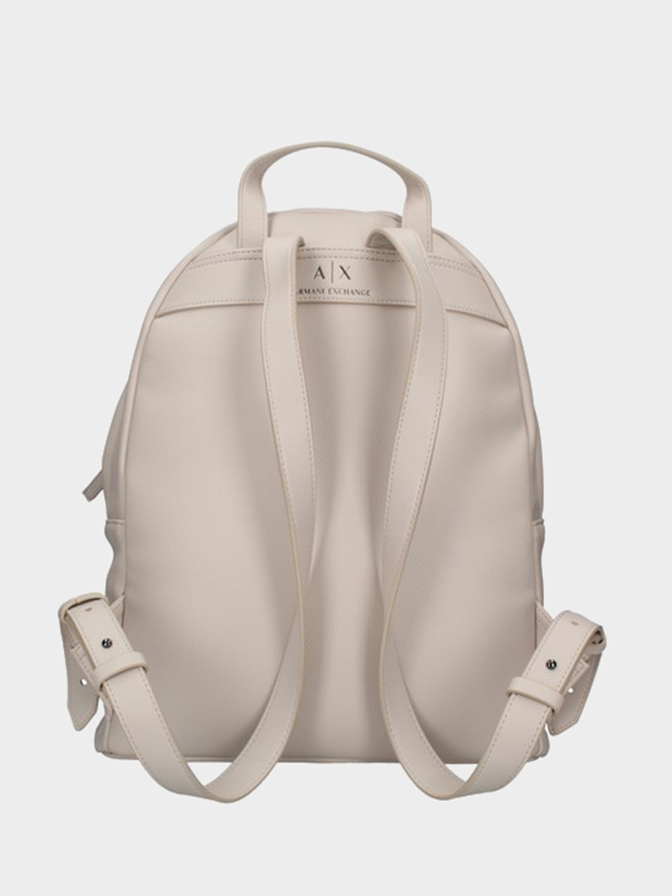 Рюкзаки Armani Exchange модель 942916-CC788-26142 Фото