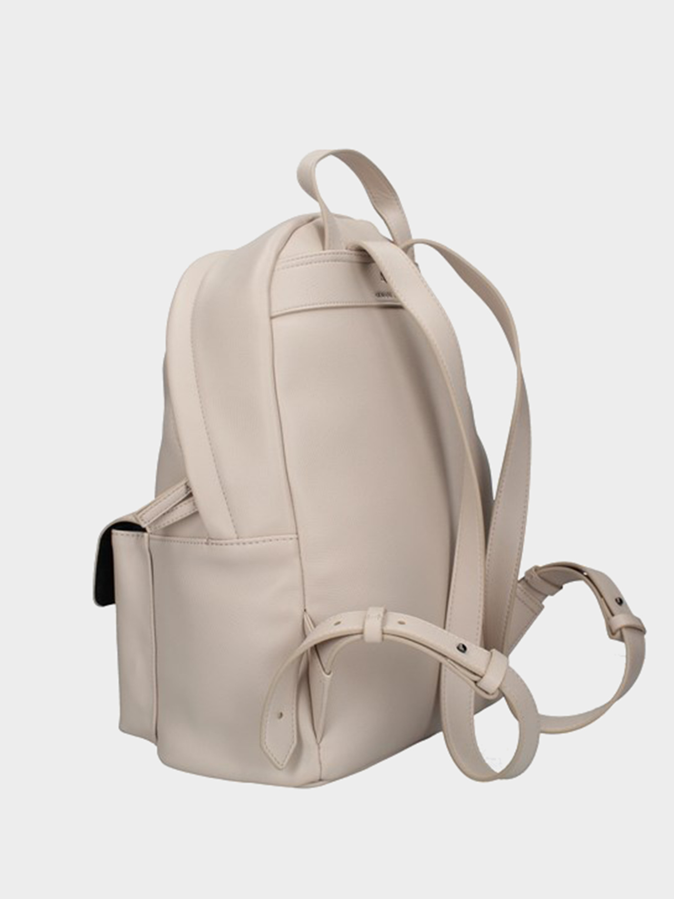 Рюкзаки Armani Exchange модель 942916-CC788-26142 Фото