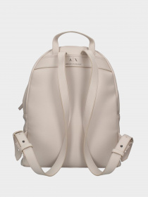 Рюкзаки Armani Exchange модель 942916-CC788-26142 Фото