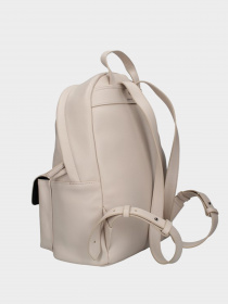 Рюкзаки Armani Exchange модель 942916-CC788-26142 Фото