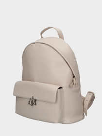 Рюкзаки Armani Exchange модель 942916-CC788-26142 Фото