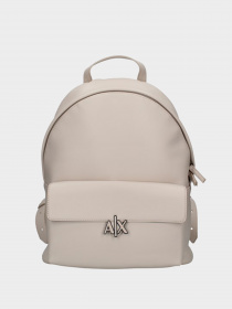 Рюкзаки Armani Exchange модель 942916-CC788-26142 Фото