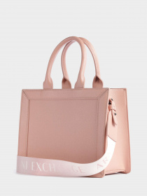 Сумки Armani Exchange модель 942929-CC789-10550 Фото