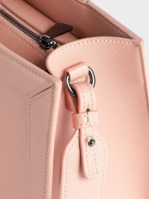 Сумки Armani Exchange модель 942929-CC789-10550 Фото