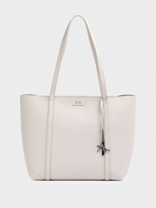 Сумки Armani Exchange модель 942930-CC726-26342 Фото