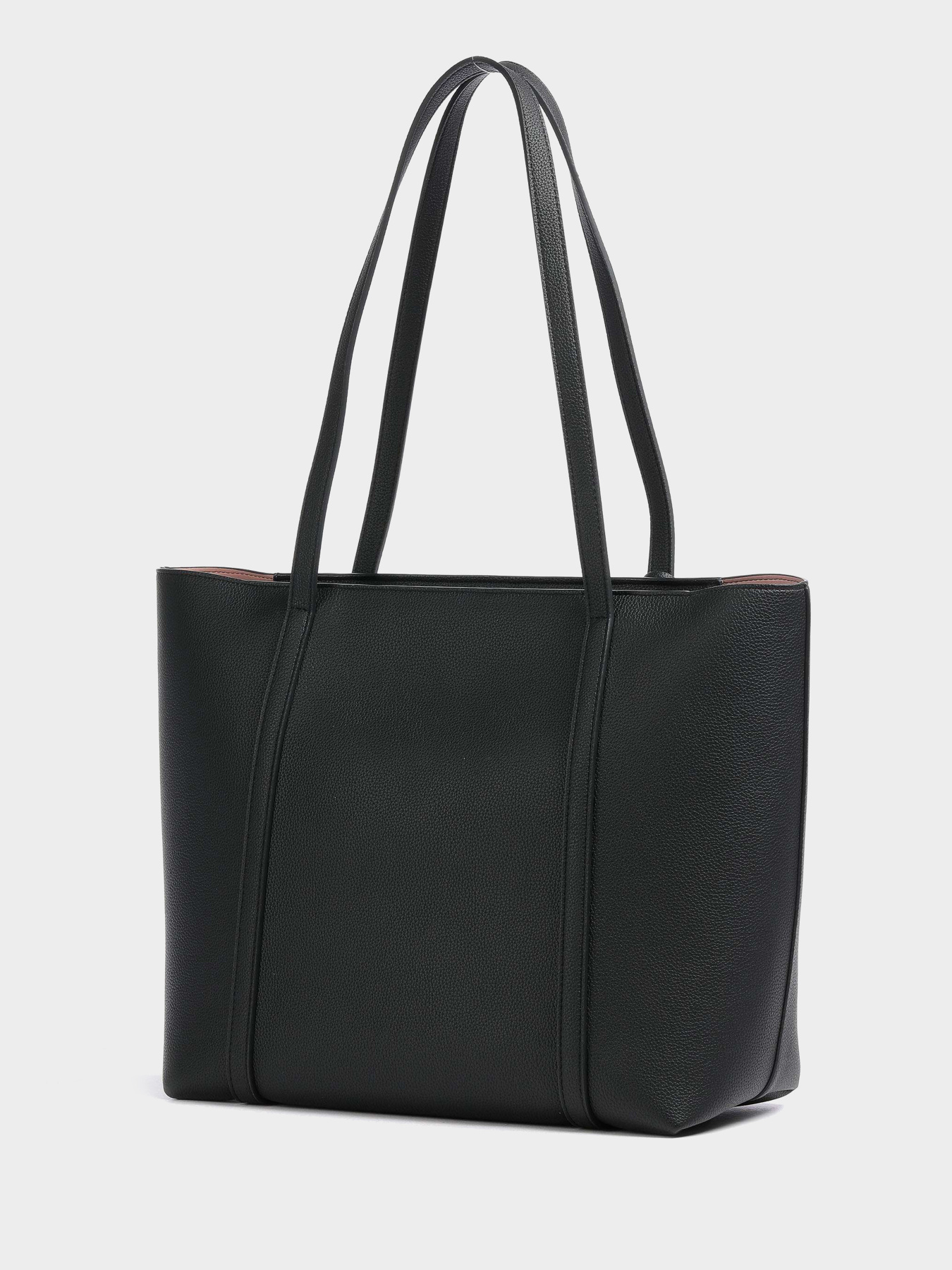 Сумки Armani Exchange модель 942930-CC726-28621 Фото