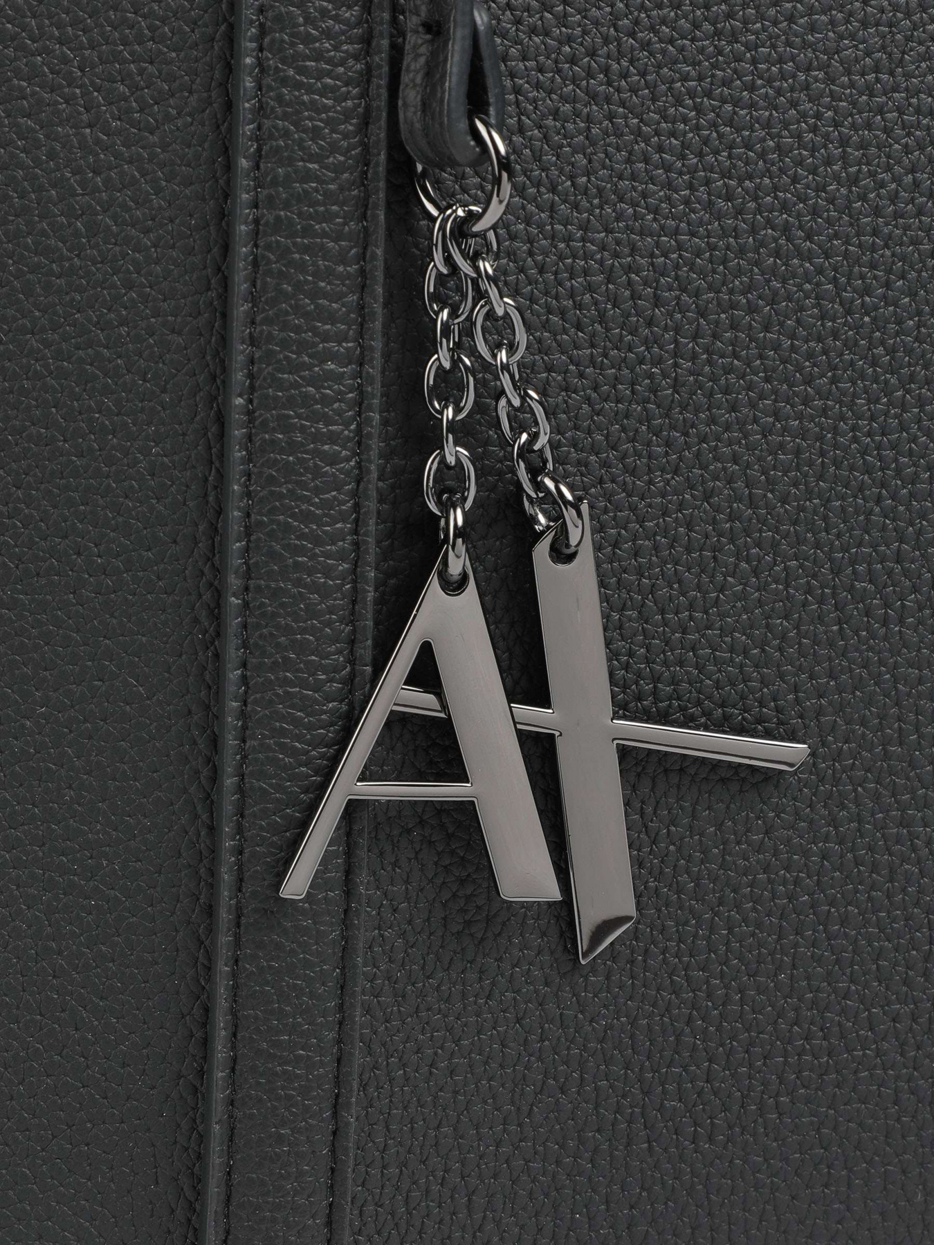 Сумки Armani Exchange модель 942930-CC726-28621 Фото