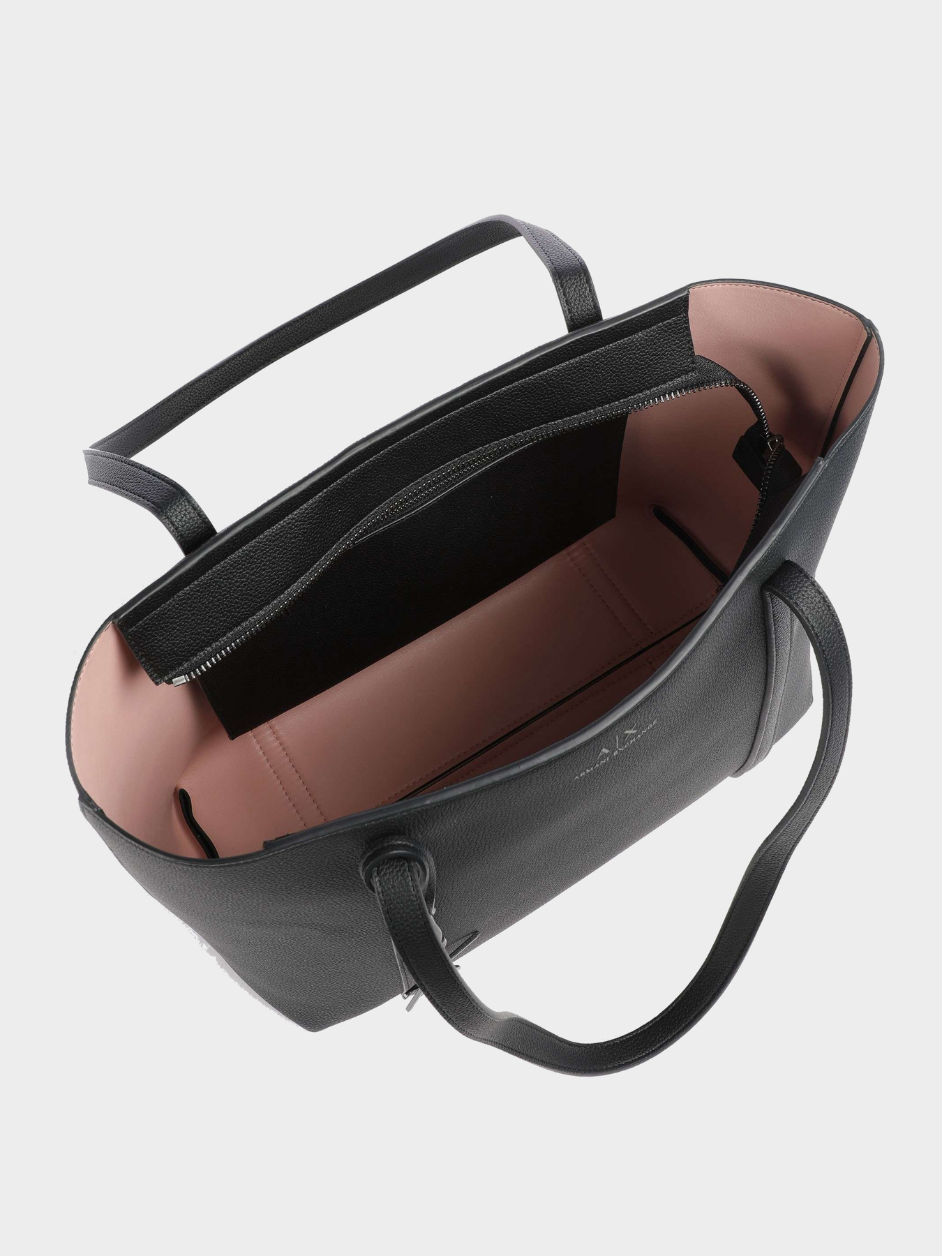 Сумки Armani Exchange модель 942930-CC726-28621 Фото