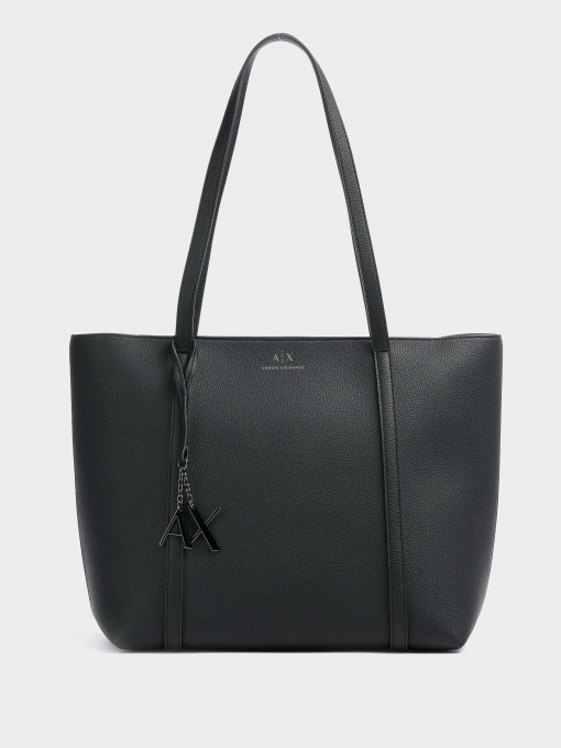 Сумки Armani Exchange модель 942930-CC726-28621 Фото