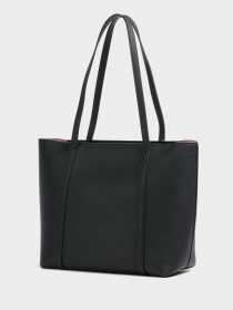 Сумки Armani Exchange модель 942930-CC726-28621 Фото