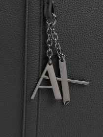 Сумки Armani Exchange модель 942930-CC726-28621 Фото