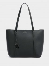 Сумки Armani Exchange модель 942930-CC726-28621 Фото