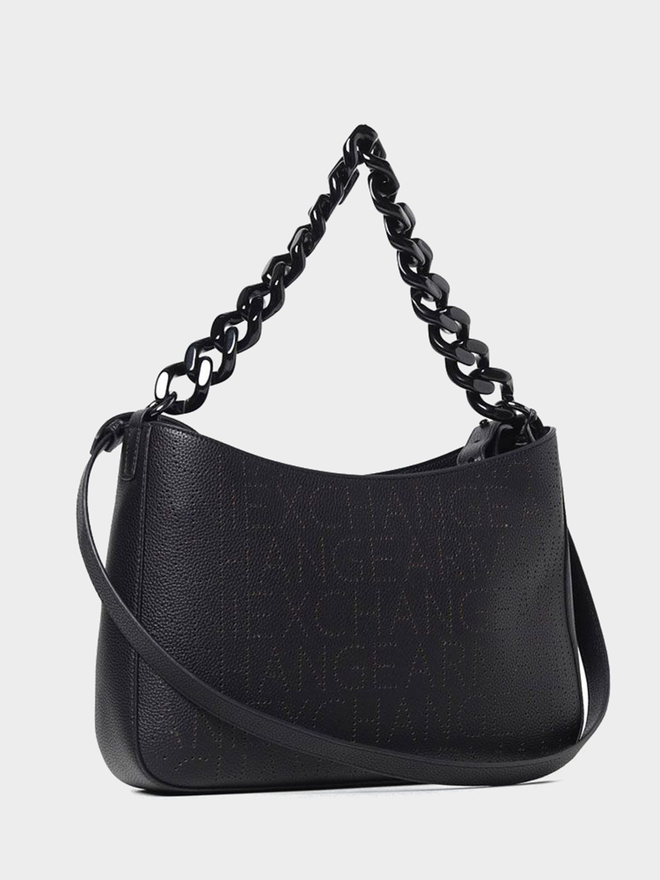 Сумки Armani Exchange модель 942935-3R713-00020 Фото