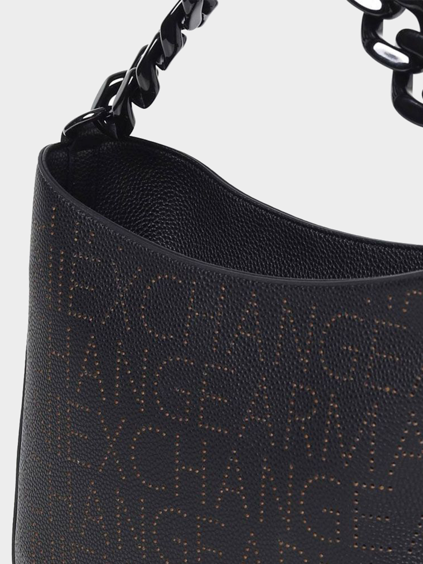 Сумки Armani Exchange модель 942935-3R713-00020 Фото